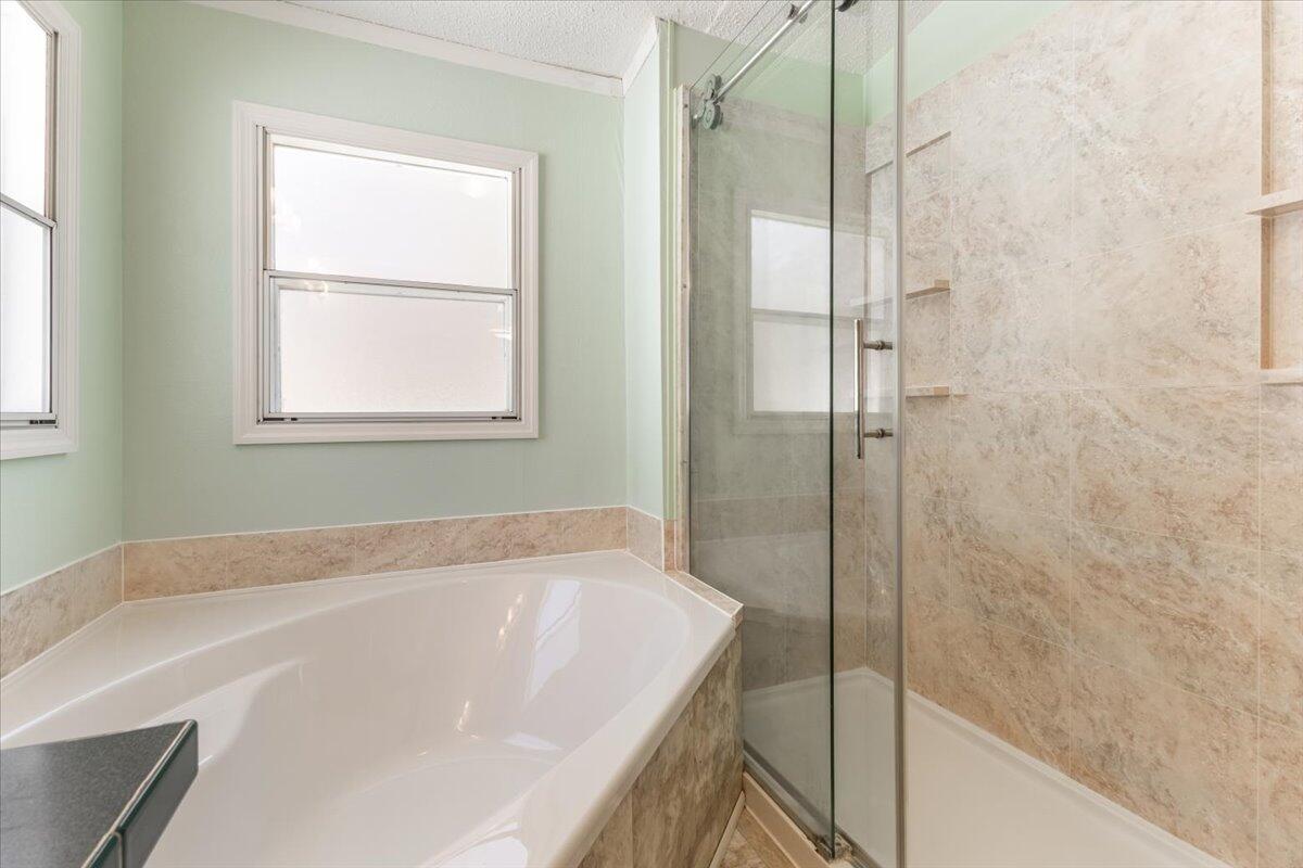 255 Bible Gulf Road Menlo, GA 30731 - Photo 28 of 35 20250409143917608570000000-o