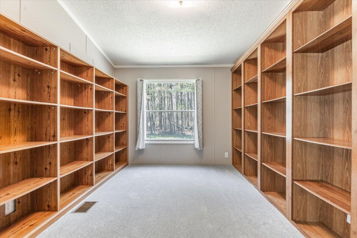 255 Bible Gulf Road Menlo, GA 30731 - Photo 29 of 35 20250409143918879185000000-o