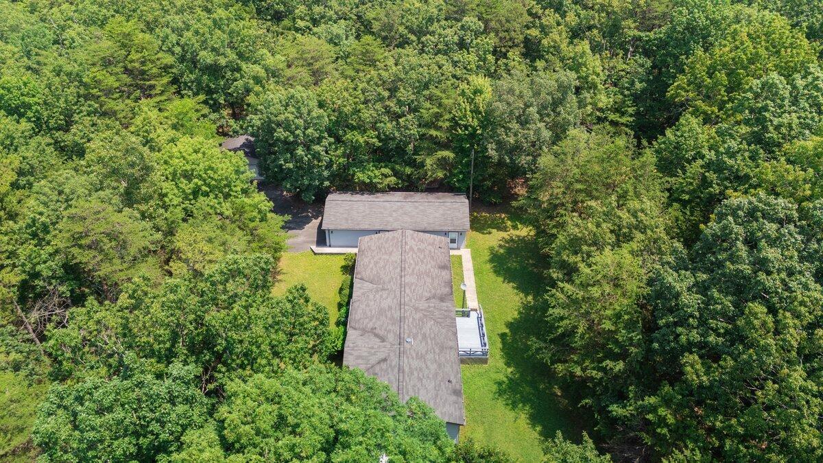 255 Bible Gulf Road Menlo, GA 30731 - Photo 3 of 35 20250626150346441950000000-o