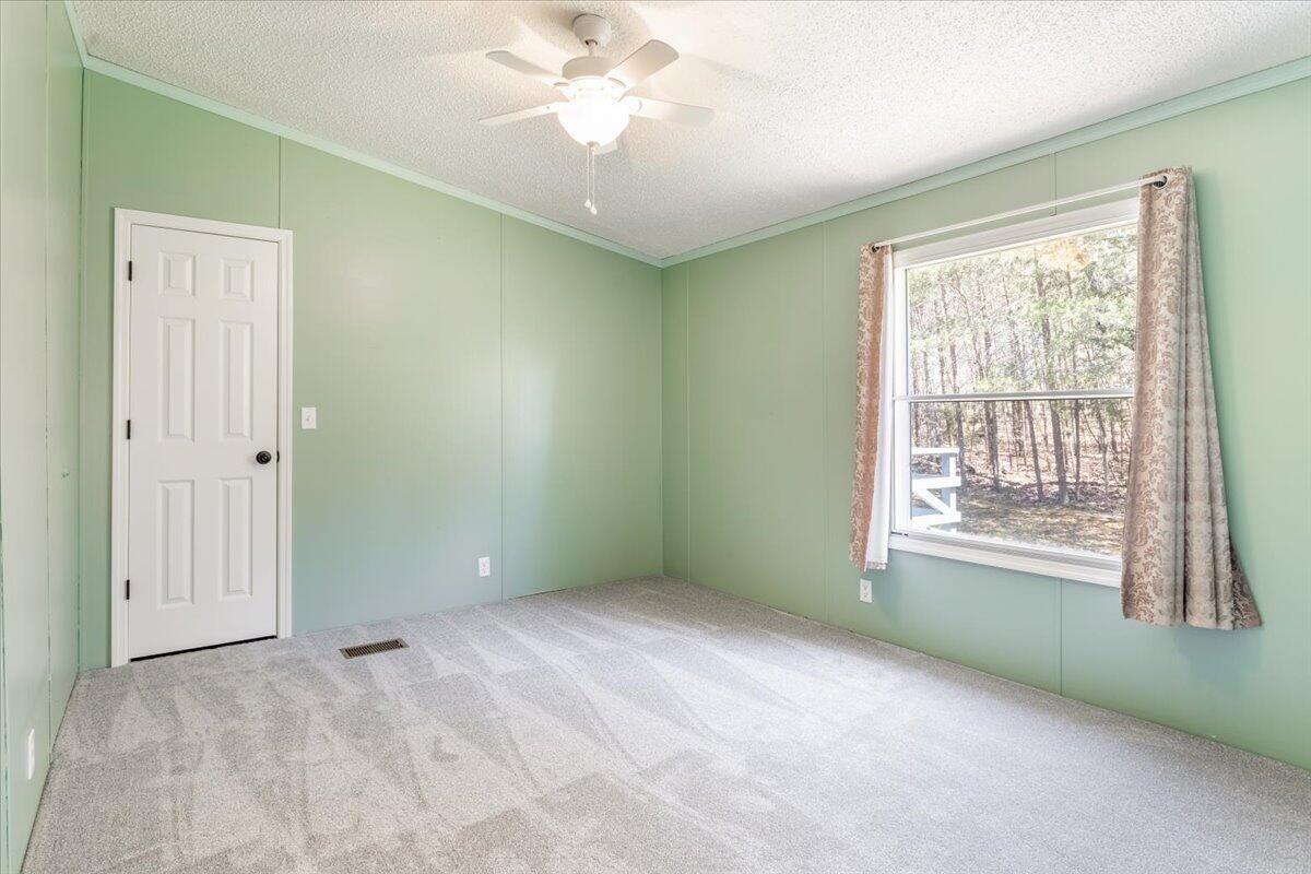 255 Bible Gulf Road Menlo, GA 30731 - Photo 31 of 35 20250409143921838408000000-o