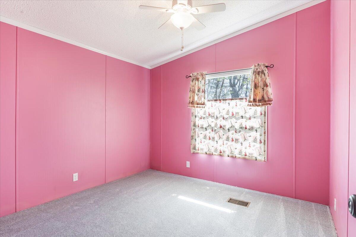 255 Bible Gulf Road Menlo, GA 30731 - Photo 32 of 35 20250409143921290100000000-o