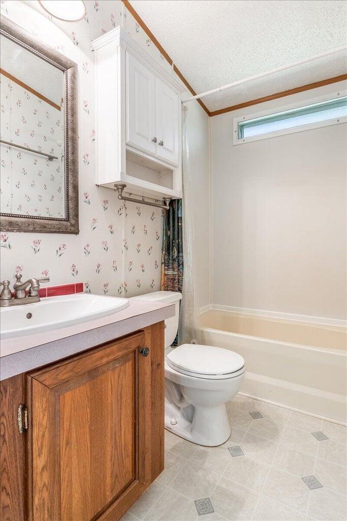 255 Bible Gulf Road Menlo, GA 30731 - Photo 33 of 35 20250409143920534418000000-o