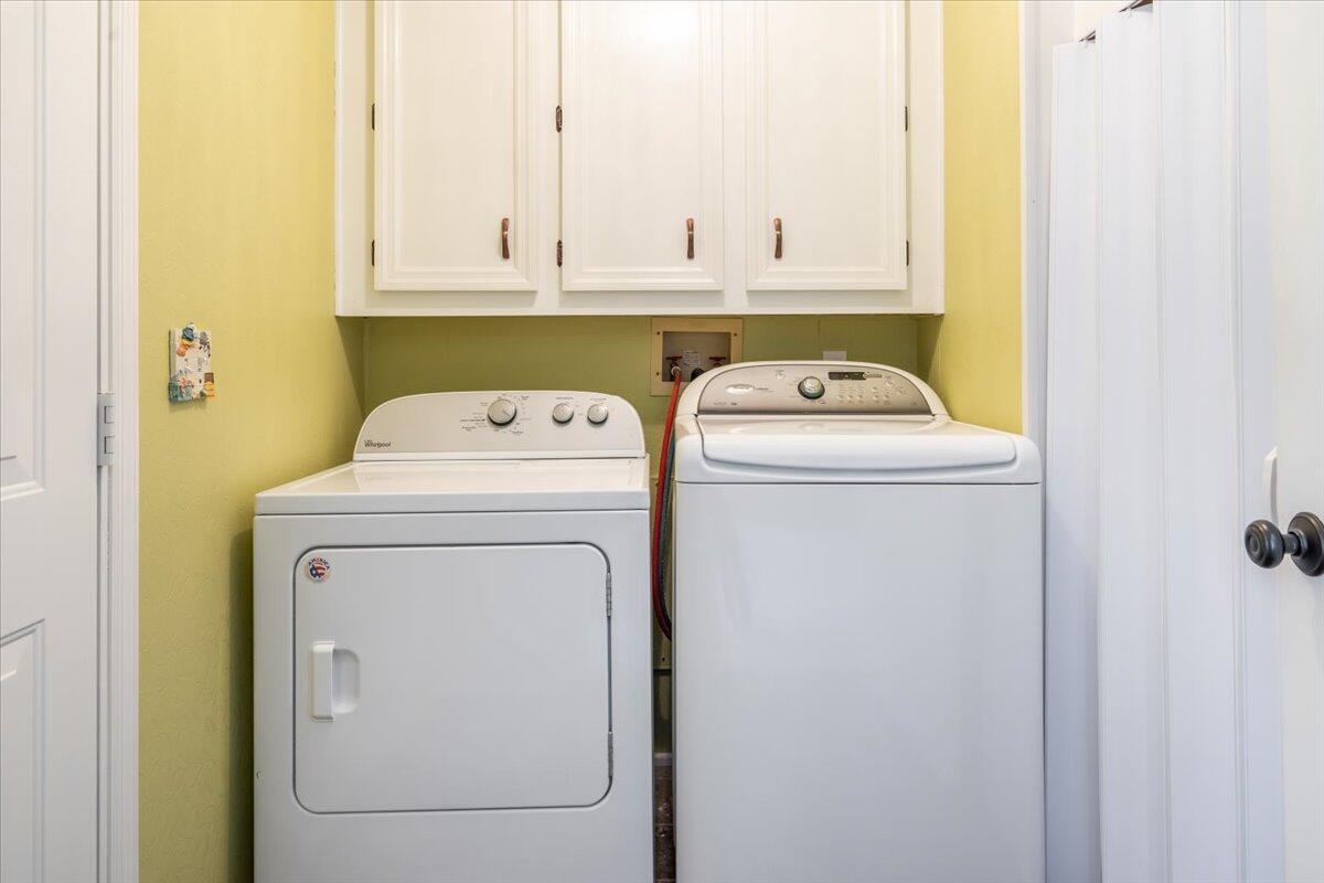 255 Bible Gulf Road Menlo, GA 30731 - Photo 34 of 35 20250409143923056910000000-o