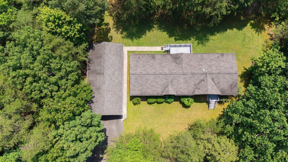 255 Bible Gulf Road Menlo, GA 30731 - Photo 35 of 35 20250626150347721826000000-o