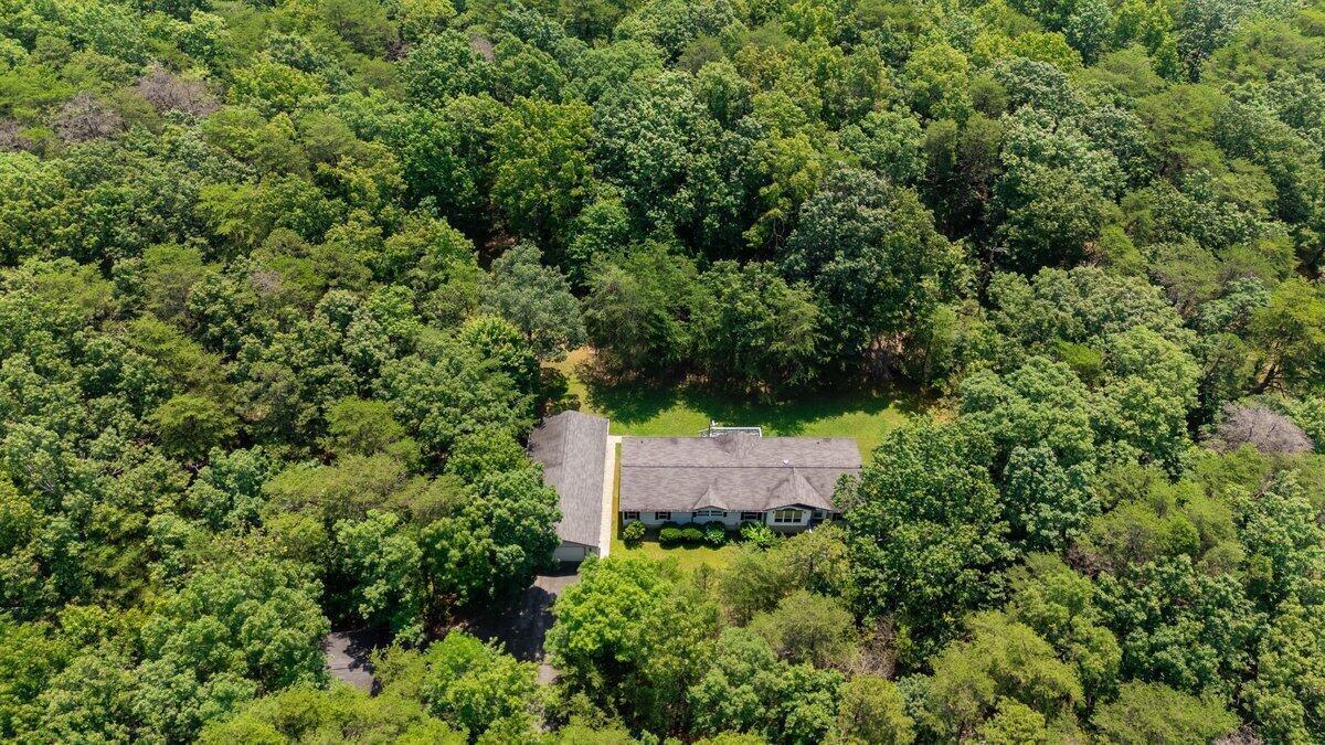 255 Bible Gulf Road Menlo, GA 30731 - Photo 4 of 35 20250626150350112989000000-o