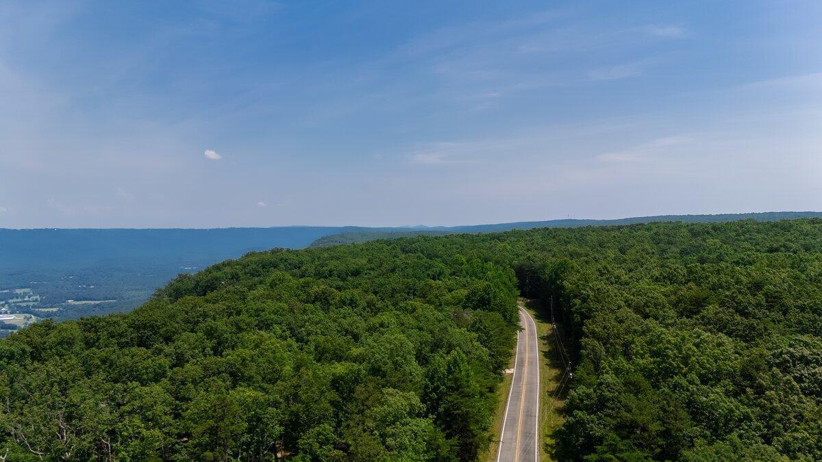 255 Bible Gulf Road Menlo, GA 30731 - Photo 5 of 35 20250626150350627656000000-o