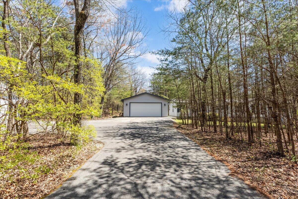 255 Bible Gulf Road Menlo, GA 30731 - Photo 7 of 35 20250409143929641624000000-o