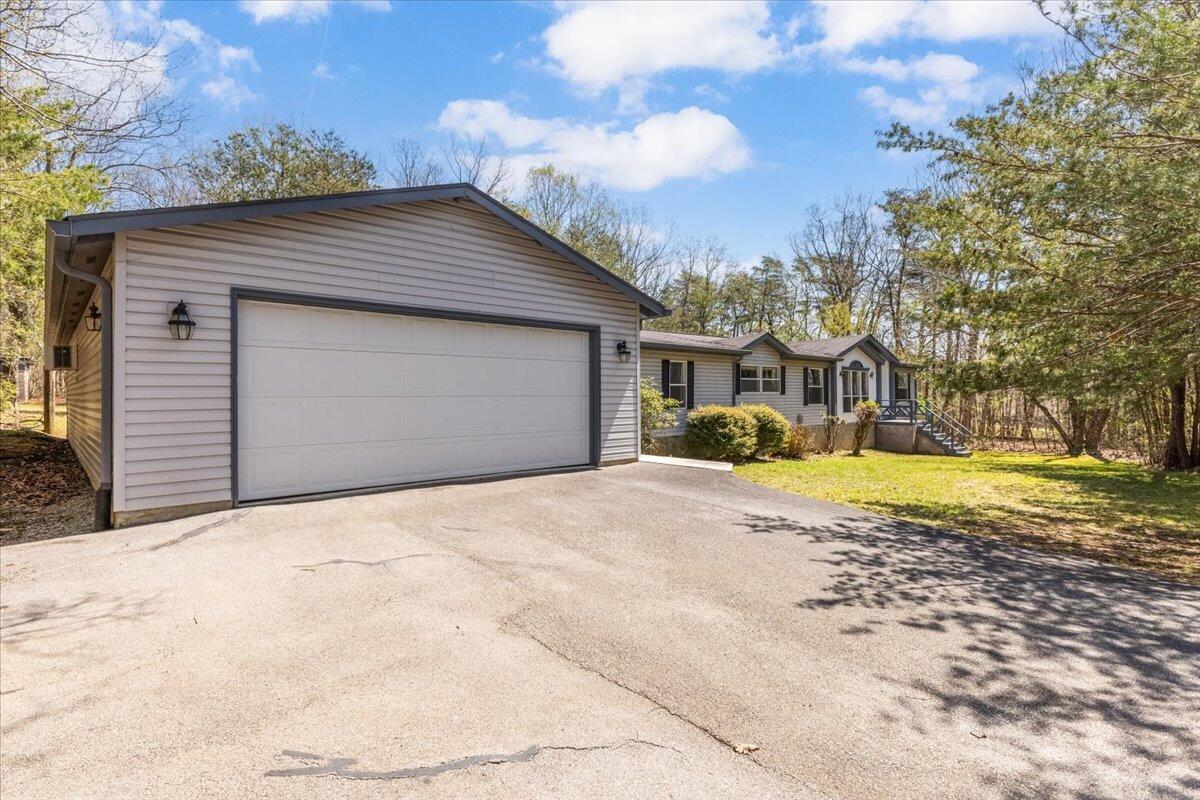 255 Bible Gulf Road Menlo, GA 30731 - Photo 8 of 35 20250409143930983362000000-o