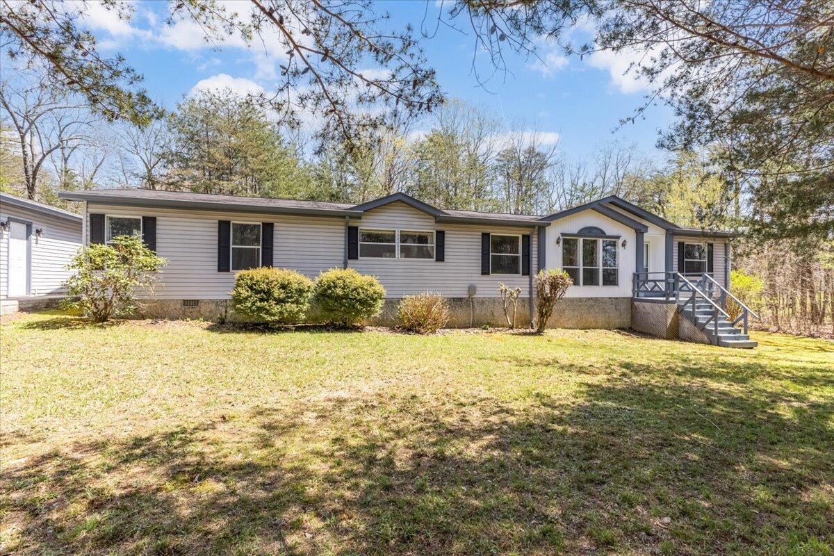 255 Bible Gulf Road Menlo, GA 30731 - Photo 9 of 35 20250409143931848434000000-o