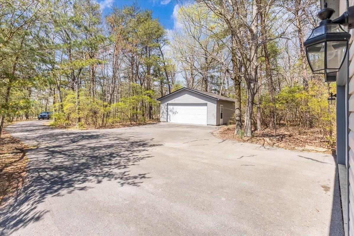 255 Bible Gulf Road Menlo, GA 30731 - Photo 10 of 35 20250409143913255220000000-o