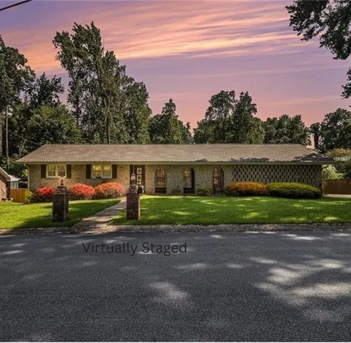 $495,000 | 4777 Summit Hills Way, Tucker, GA 30084