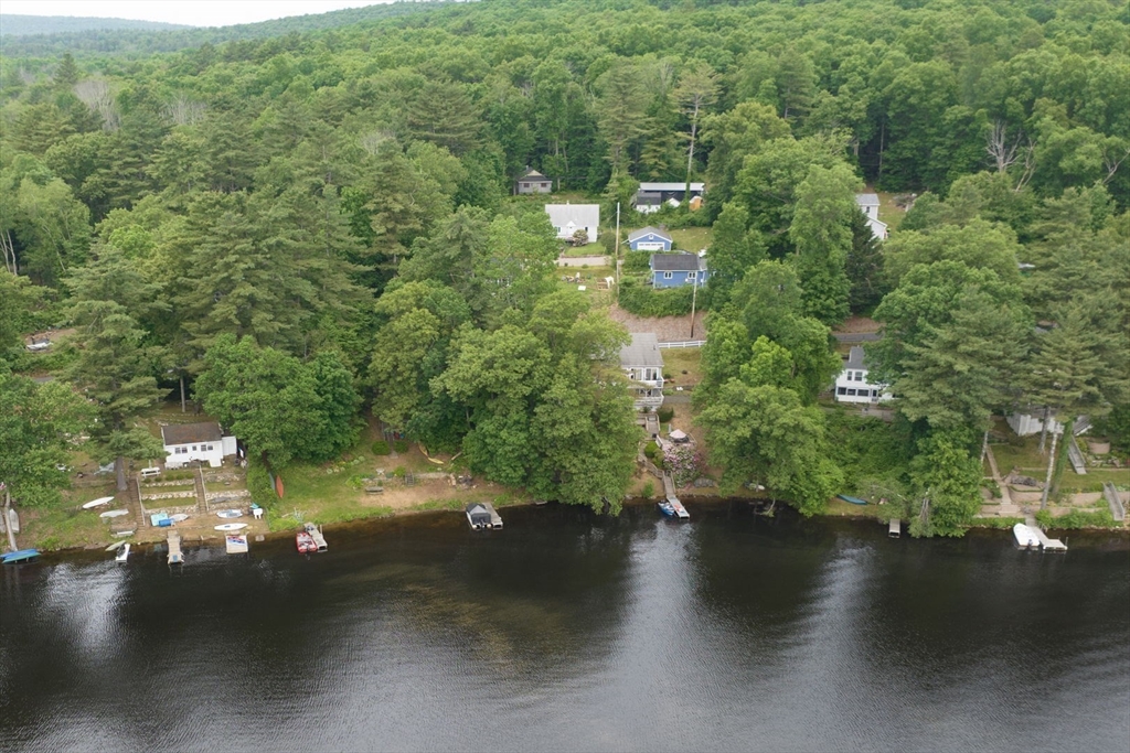 33-36 Overlook Road Holland, MA 01521 - Photo 33 of 38