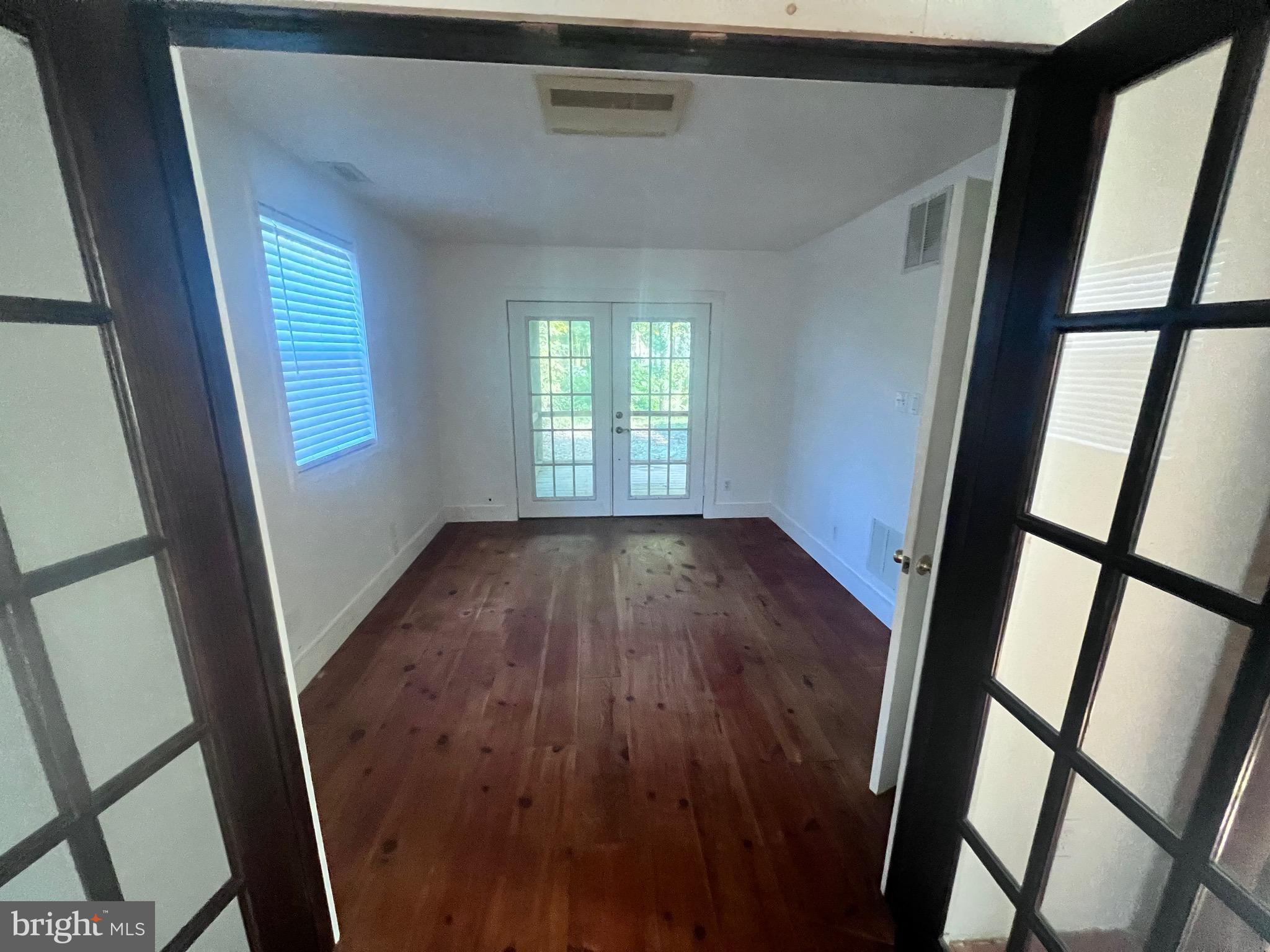 92 Elkside Road Elkton, MD 21921 - Photo 13 of 29 Gallery Image 13