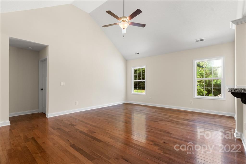 896 Montgomery Road Rock Hill, SC 29732 - Photo 11 of 25 Gallery Image 11