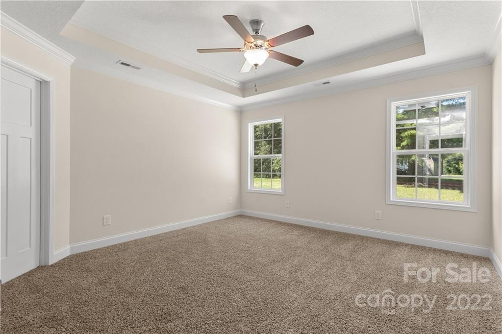 896 Montgomery Road Rock Hill, SC 29732 - Photo 12 of 25 Gallery Image 12