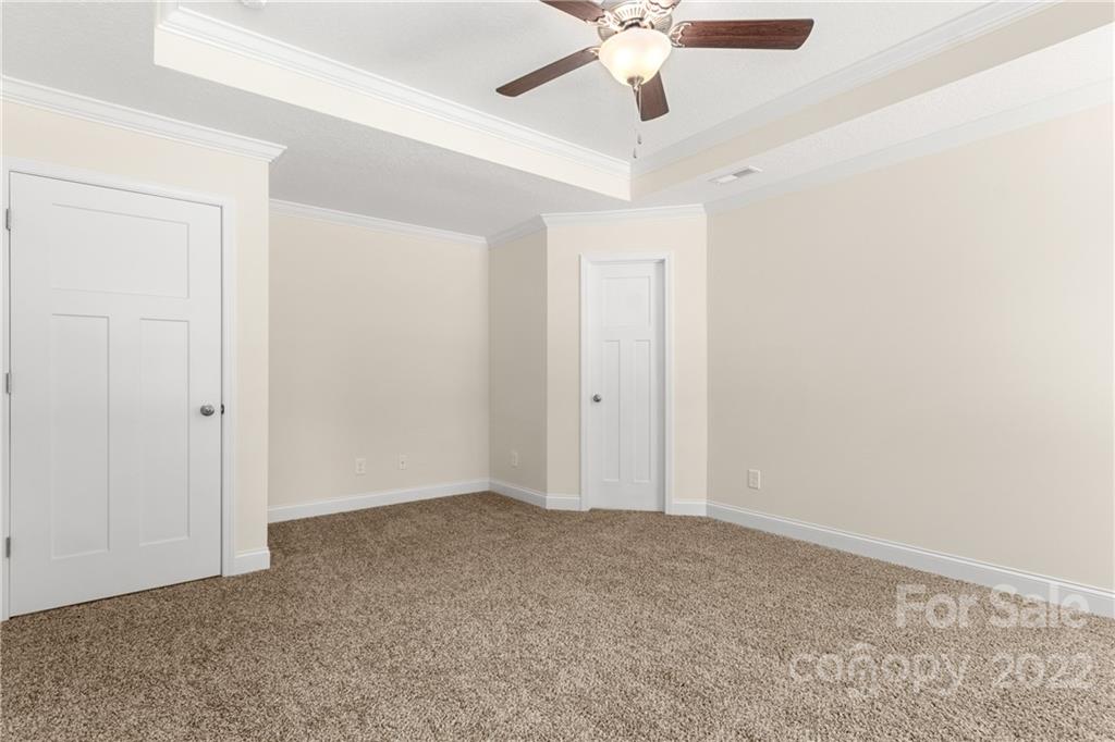 896 Montgomery Road Rock Hill, SC 29732 - Photo 13 of 25 Gallery Image 13