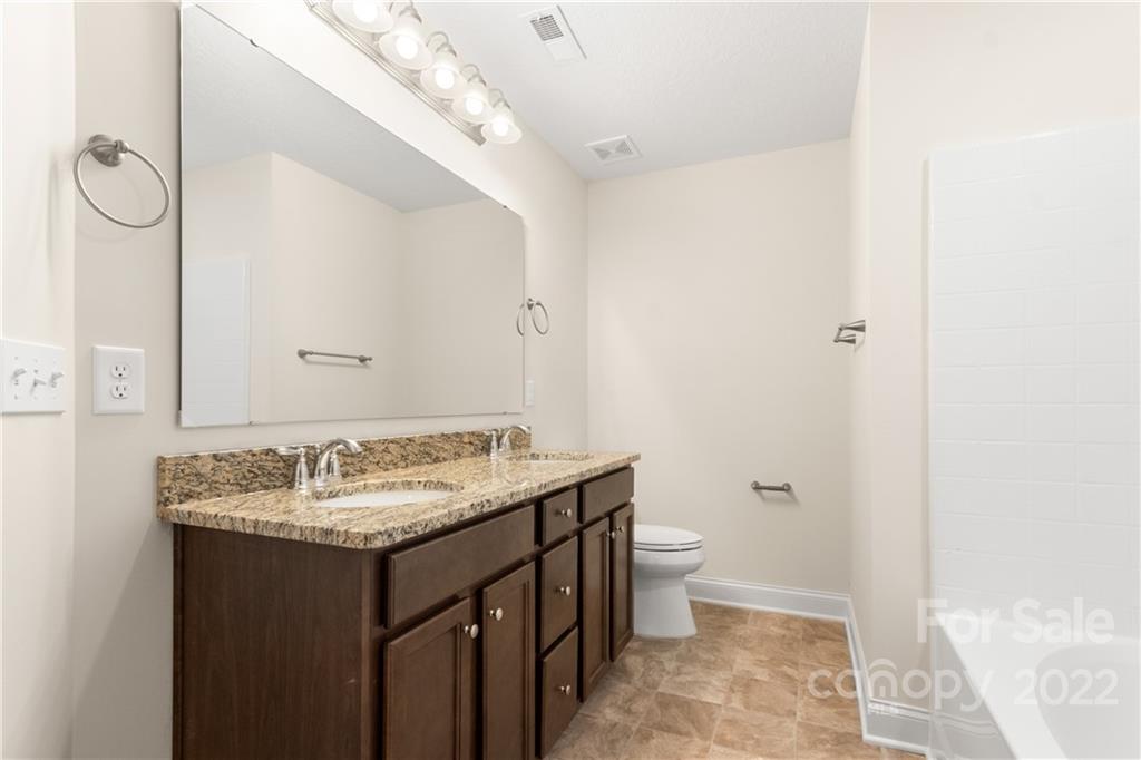 896 Montgomery Road Rock Hill, SC 29732 - Photo 14 of 25 Gallery Image 14
