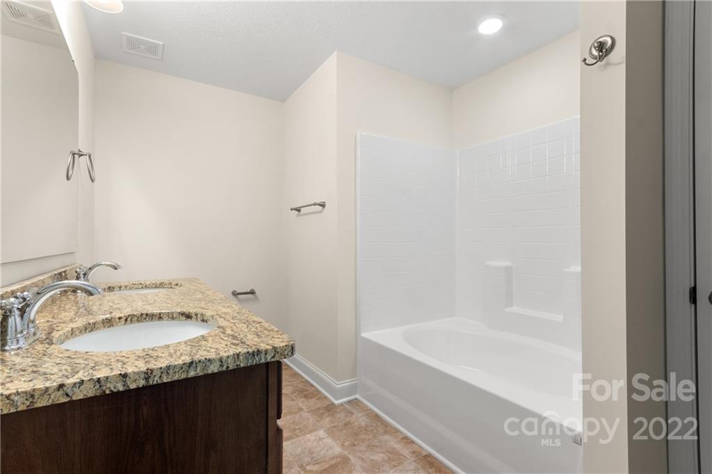 896 Montgomery Road Rock Hill, SC 29732 - Photo 15 of 25 Gallery Image 15