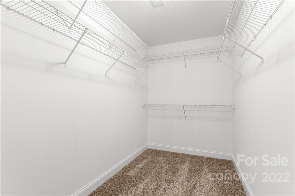 896 Montgomery Road Rock Hill, SC 29732 - Photo 16 of 25 Gallery Image 16