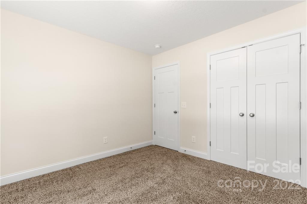 896 Montgomery Road Rock Hill, SC 29732 - Photo 18 of 25 Gallery Image 18