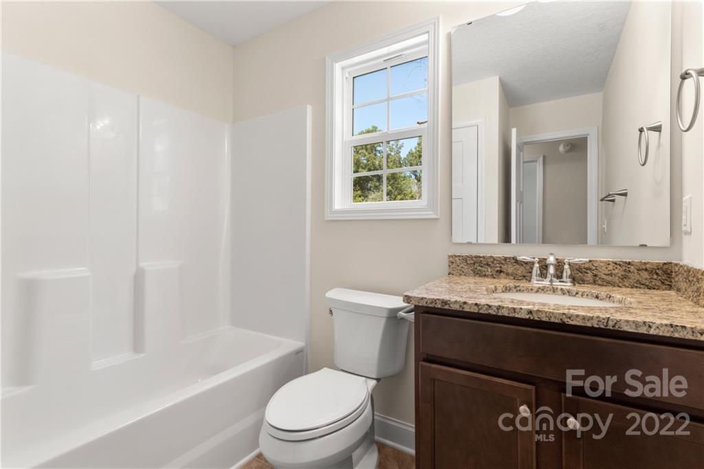 896 Montgomery Road Rock Hill, SC 29732 - Photo 19 of 25 Gallery Image 19
