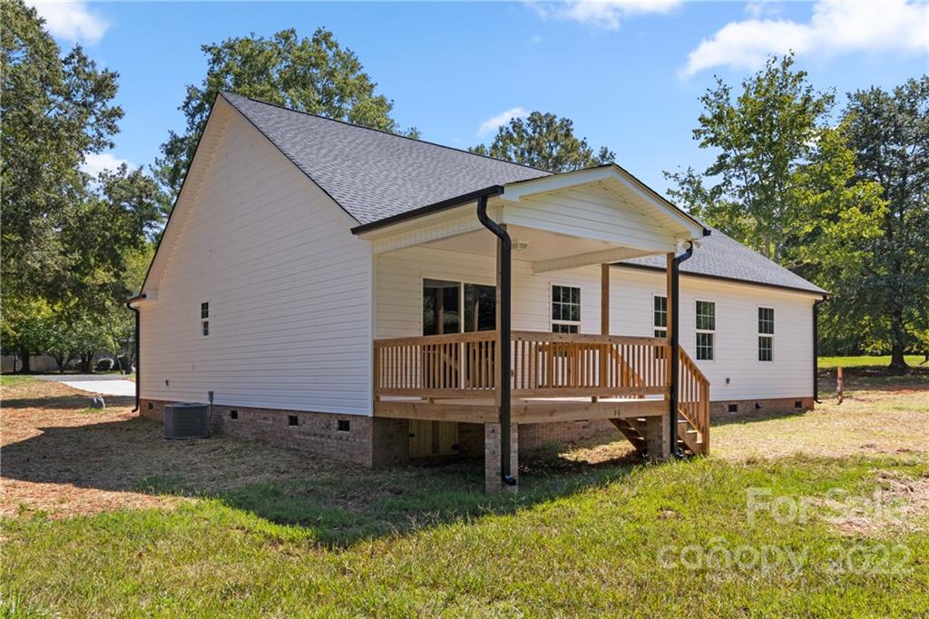 896 Montgomery Road Rock Hill, SC 29732 - Photo 20 of 25 Gallery Image 20