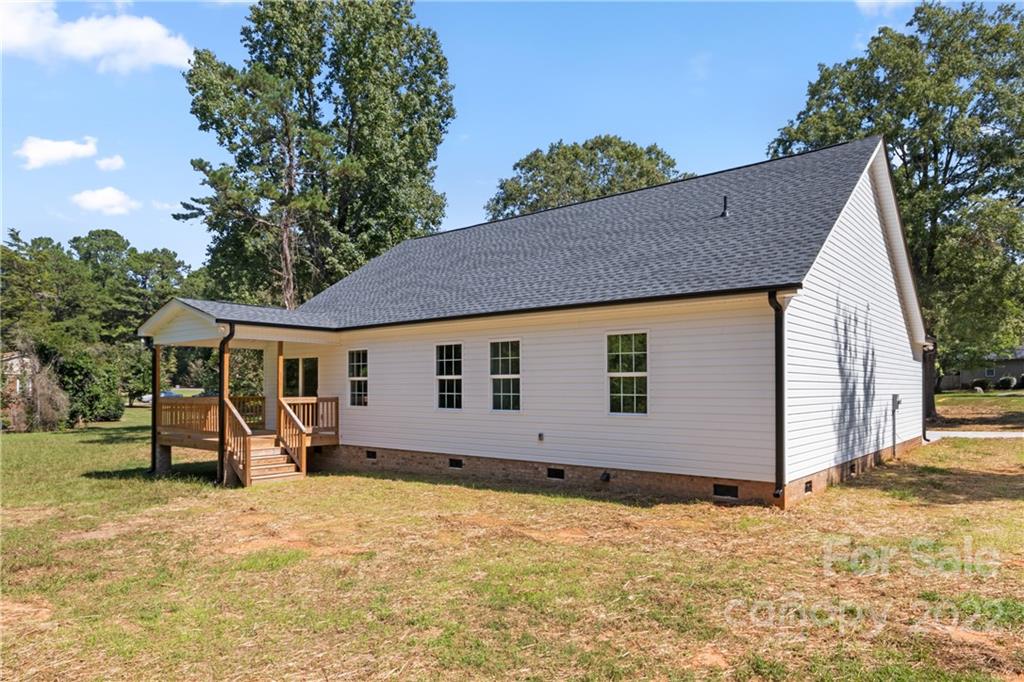 896 Montgomery Road Rock Hill, SC 29732 - Photo 21 of 25 Gallery Image 21