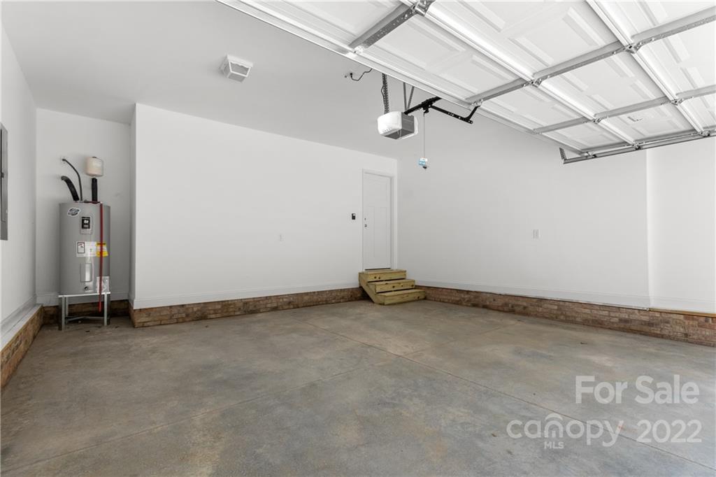 896 Montgomery Road Rock Hill, SC 29732 - Photo 22 of 25 Gallery Image 22