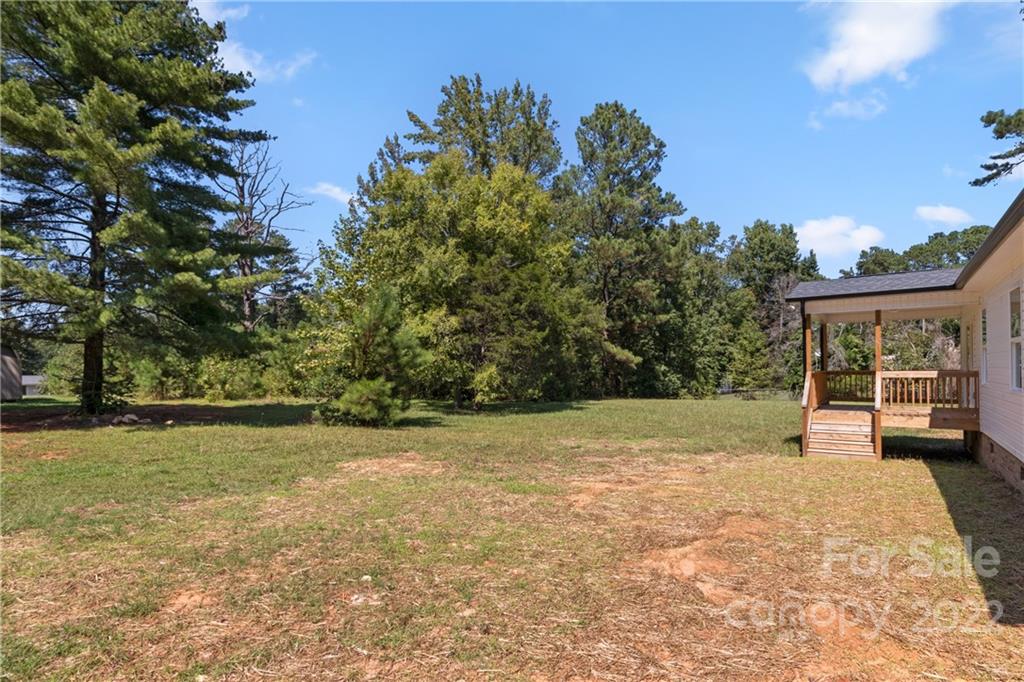 896 Montgomery Road Rock Hill, SC 29732 - Photo 23 of 25 Gallery Image 23