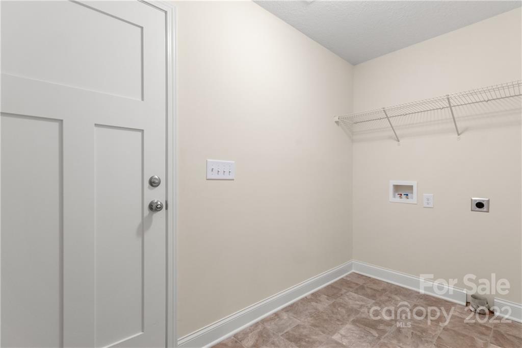 896 Montgomery Road Rock Hill, SC 29732 - Photo 24 of 25 Gallery Image 24