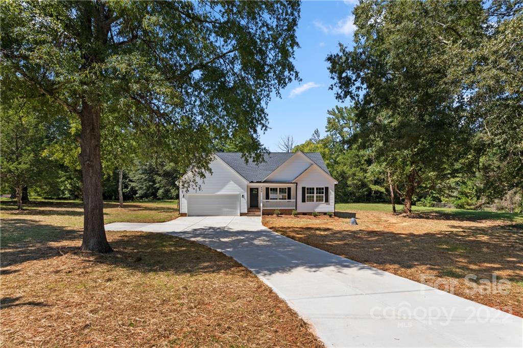 896 Montgomery Road Rock Hill, SC 29732 - Photo 25 of 25 Gallery Image 25