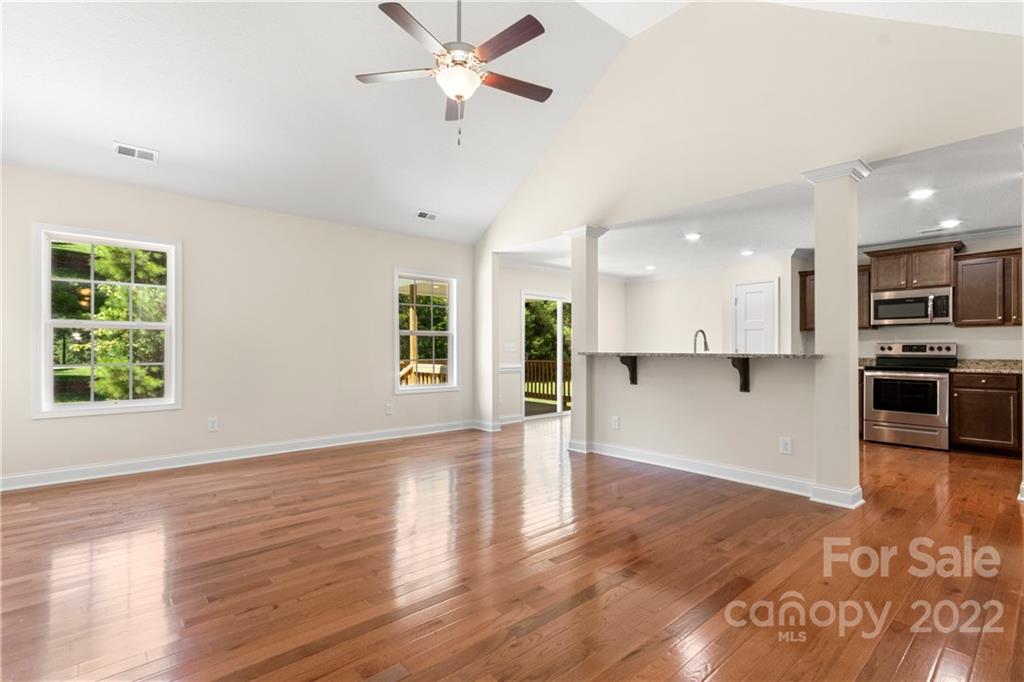 896 Montgomery Road Rock Hill, SC 29732 - Photo 5 of 25 Gallery Image 5