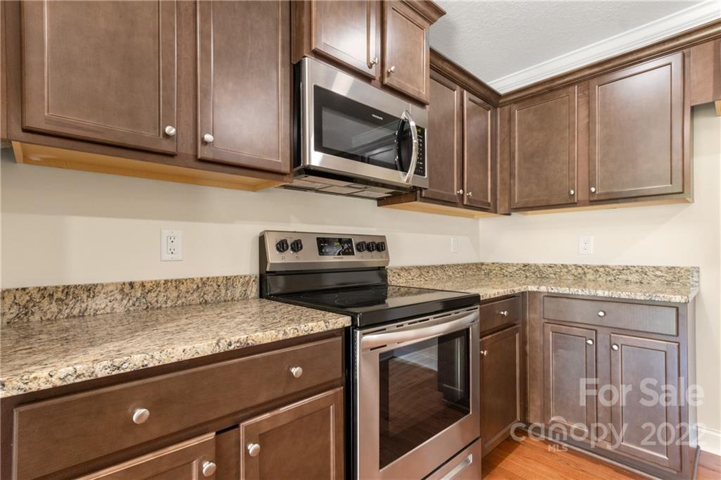 896 Montgomery Road Rock Hill, SC 29732 - Photo 8 of 25 Gallery Image 8