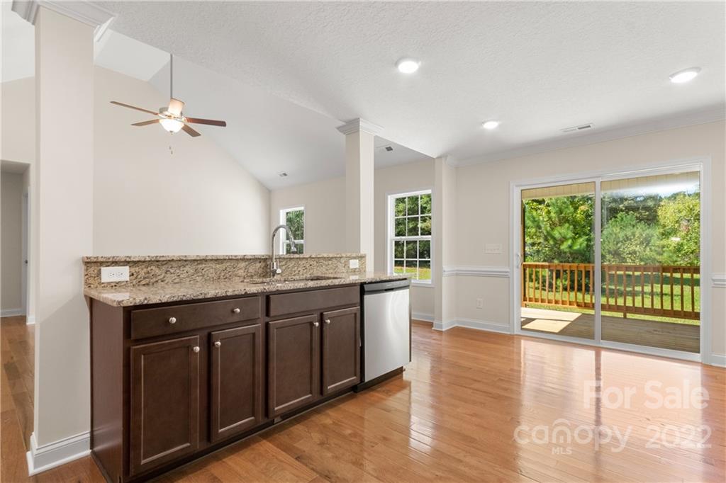 896 Montgomery Road Rock Hill, SC 29732 - Photo 9 of 25 Gallery Image 9