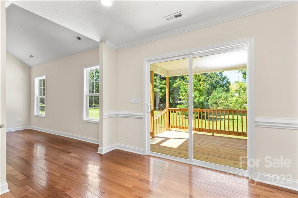 896 Montgomery Road Rock Hill, SC 29732 - Photo 10 of 25 Gallery Image 10