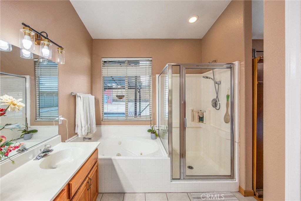 13997 Riverside Drive Apple Valley, CA 92307 - Photo 29 of 55