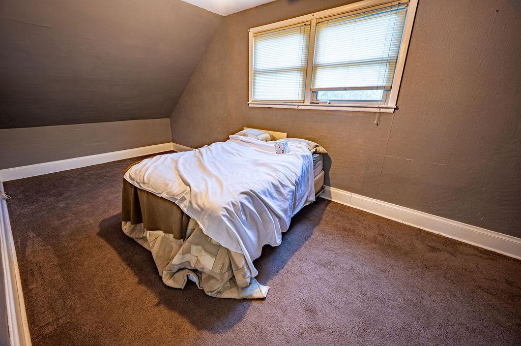 W2595 690th Avenue Spring Valley, WI 54767 - Photo 18 of 23