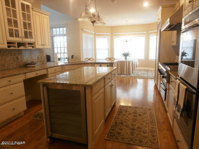 87 Great Bear Way Road East Stroudsburg, PA 18302 - Photo 12 of 45