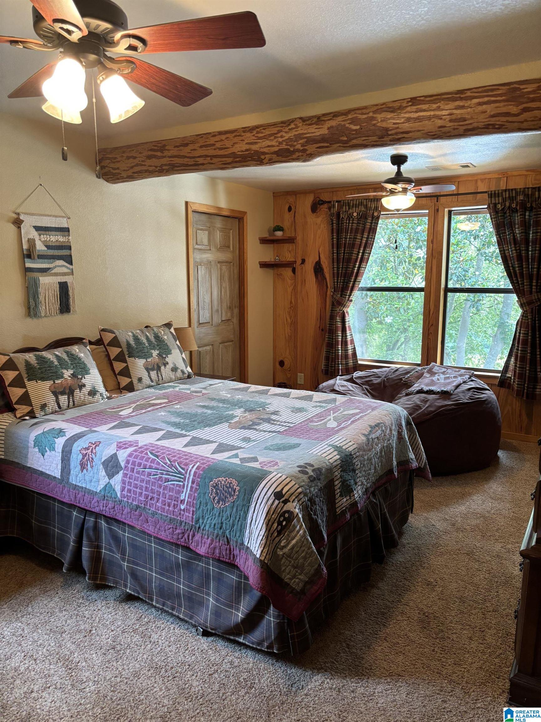 26718 Bridge Lane Andalusia, AL 36421 - Photo 18 of 38 Gallery Image 18