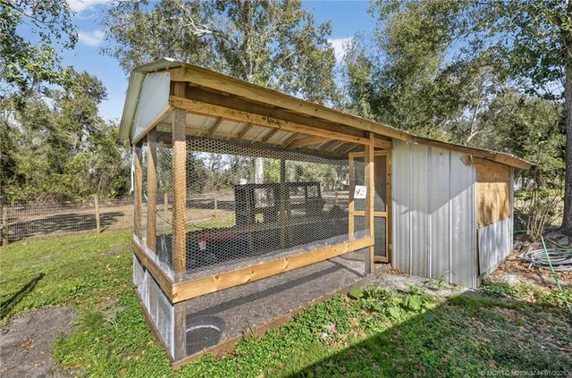 $555,000 | 3019 Southeast Creekwood Terrace, Arcadia, FL 34266