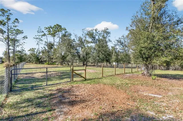 $555,000 | 3019 Southeast Creekwood Terrace, Arcadia, FL 34266