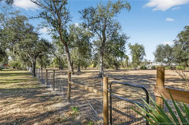 $555,000 | 3019 Southeast Creekwood Terrace, Arcadia, FL 34266