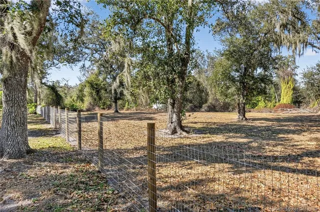 $555,000 | 3019 Southeast Creekwood Terrace, Arcadia, FL 34266