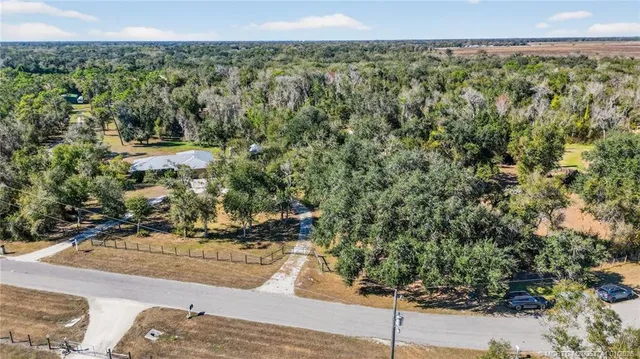 $555,000 | 3019 Southeast Creekwood Terrace, Arcadia, FL 34266