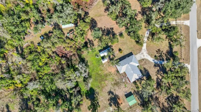 $555,000 | 3019 Southeast Creekwood Terrace, Arcadia, FL 34266