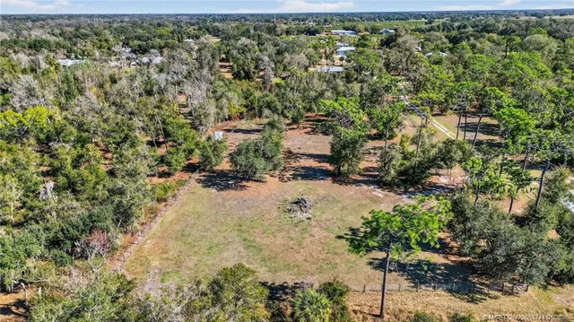 $555,000 | 3019 Southeast Creekwood Terrace, Arcadia, FL 34266