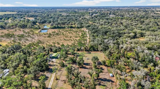 $555,000 | 3019 Southeast Creekwood Terrace, Arcadia, FL 34266