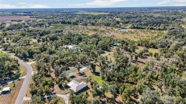 $555,000 | 3019 Southeast Creekwood Terrace, Arcadia, FL 34266