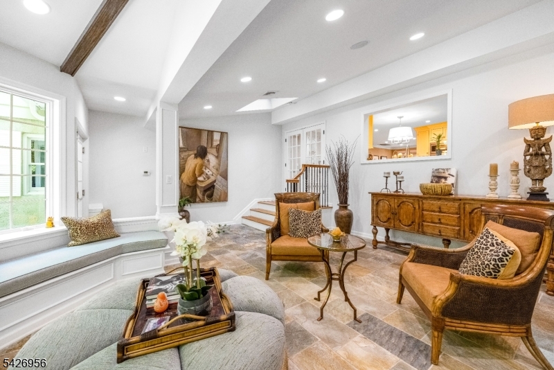 8 White Pine Road Upper Saddle River, NJ 07458 - Photo 23 of 50