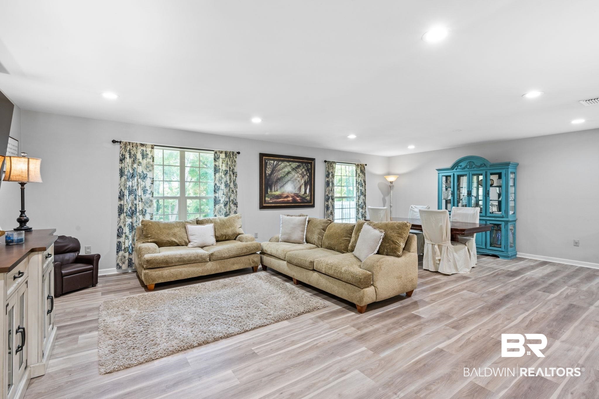 7246 Cadet Drive Daphne, AL 36527 - Photo 6 of 48